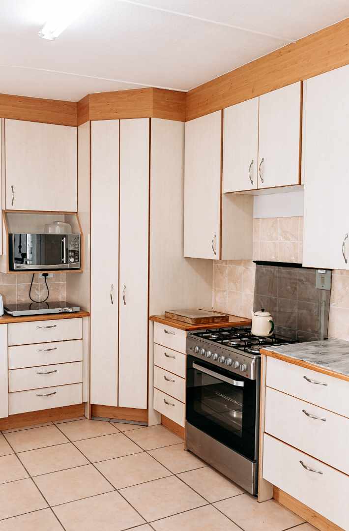 3 Bedroom Property for Sale in The Village Western Cape